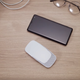 Sony’s Wearable Air Conditioner Should Be Ready for Next Year’s Heat Wave